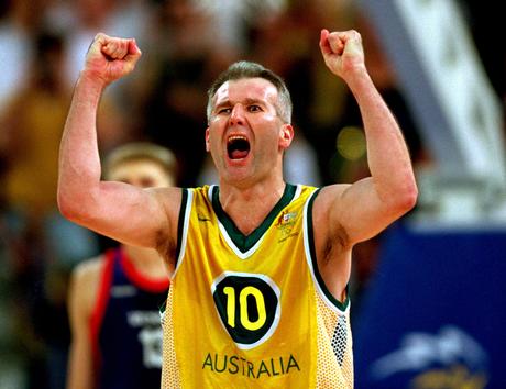 andrew gaze dunk